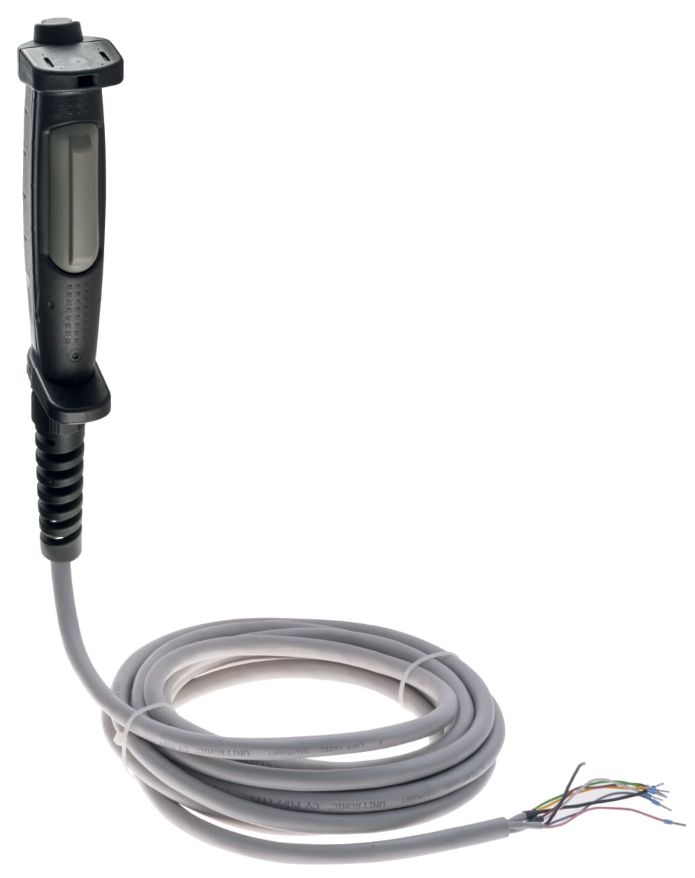 SCHMERSAL - ZSD6CC-5M