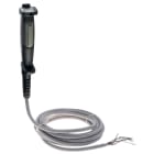 SCHMERSAL - ZSD6CC-5M