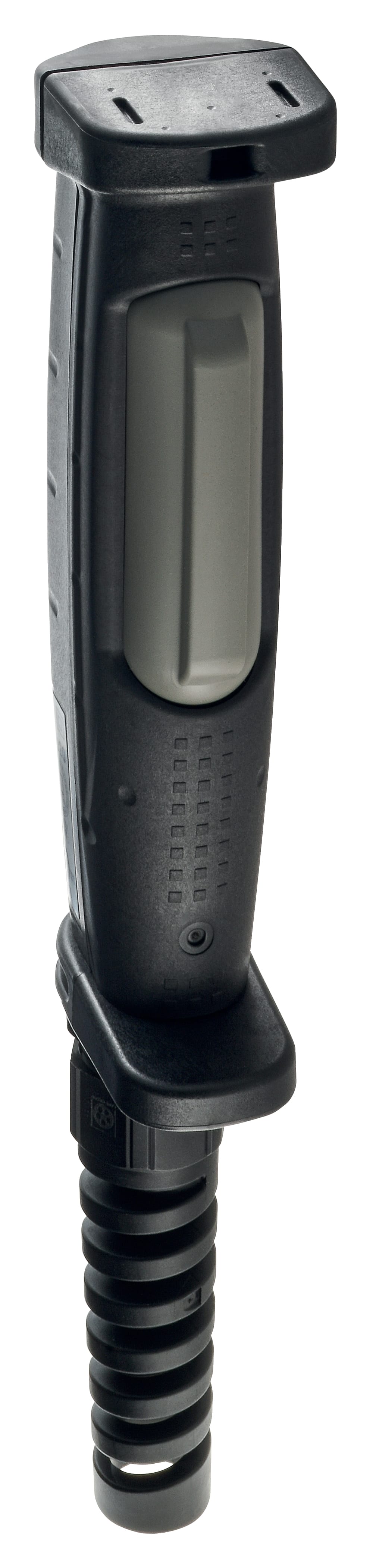 SCHMERSAL - ZSD5CC