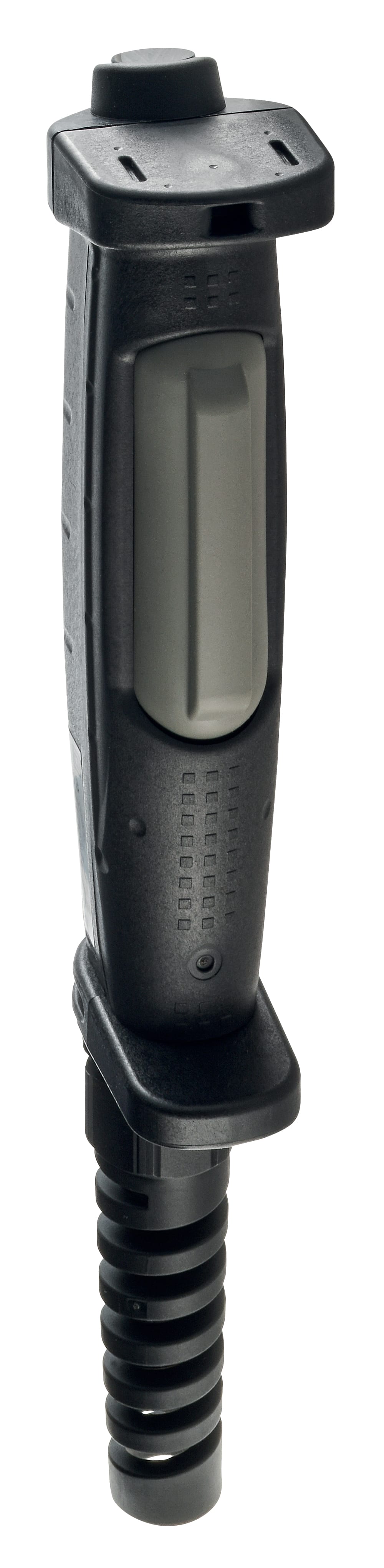 SCHMERSAL - ZSD6CC