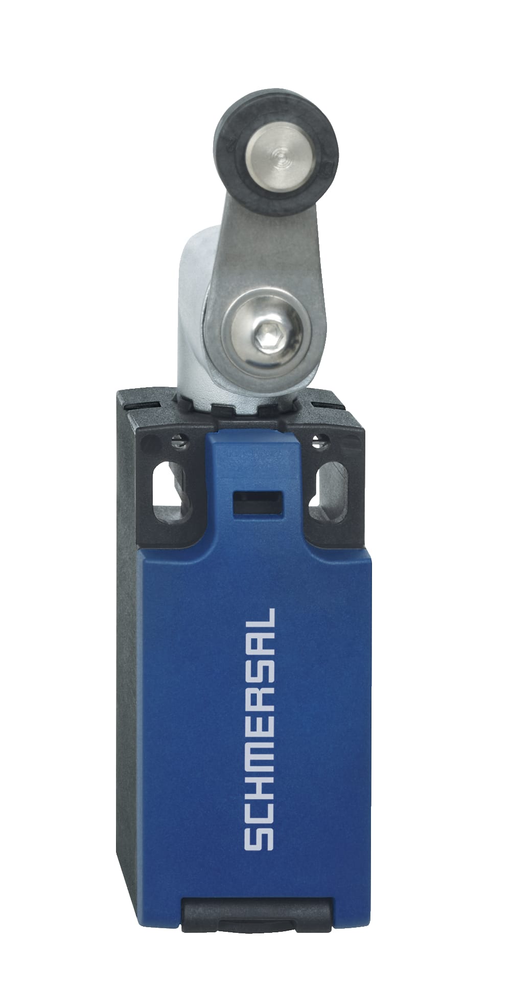 SCHMERSAL - PS216-T02-H200