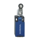 SCHMERSAL - PS216-T02-H200