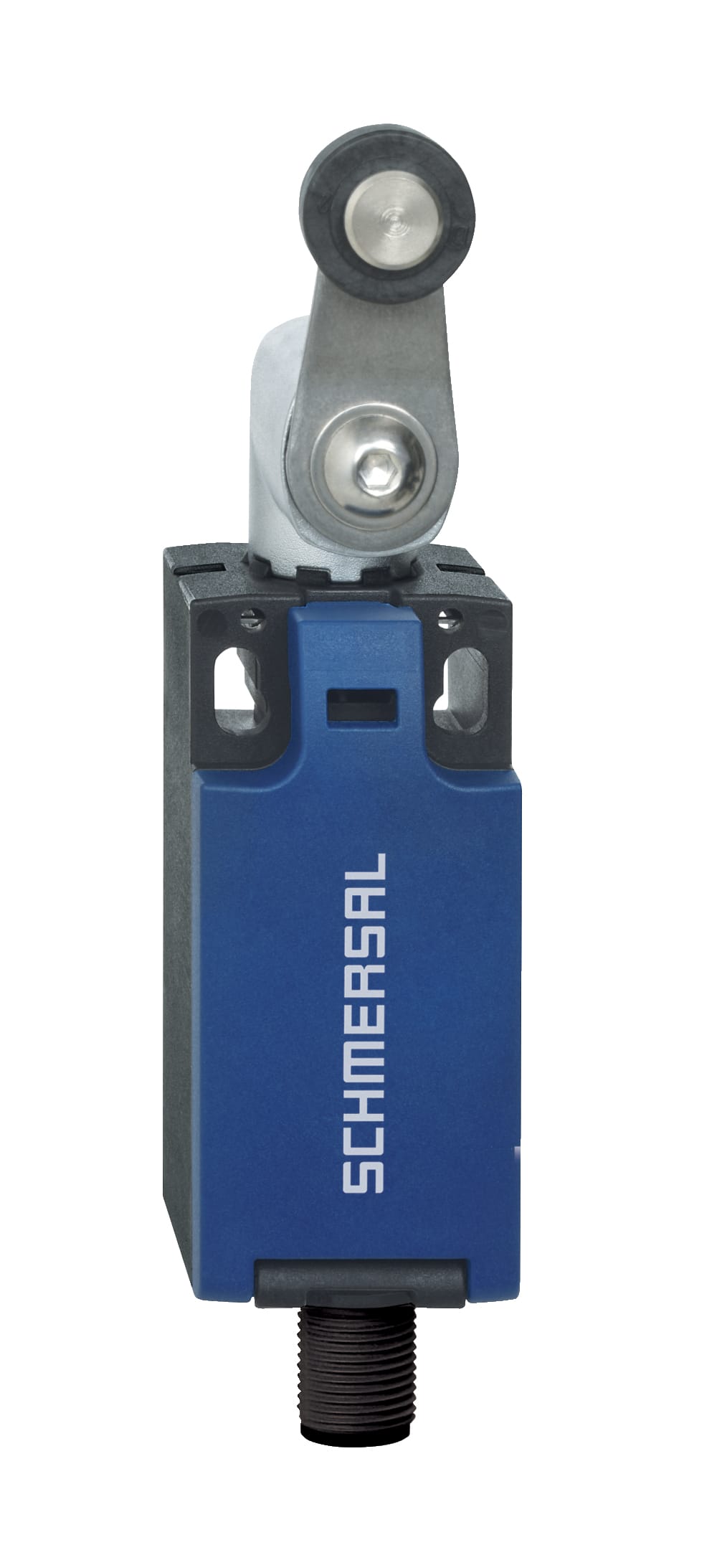 SCHMERSAL - PS216-T02-ST-H200
