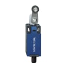 SCHMERSAL - PS216-T02-ST-H200