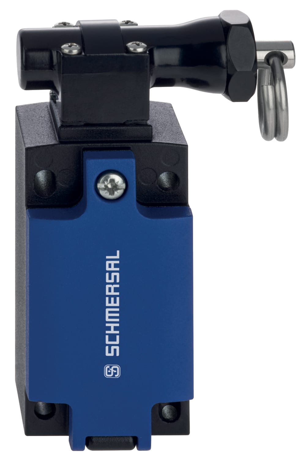 SCHMERSAL - TQ315AR-11