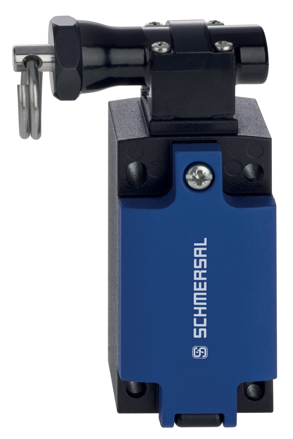SCHMERSAL - TQ315AL-02