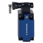 SCHMERSAL - TQ315AL-02