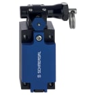 SCHMERSAL - ZQ315AR-11