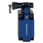 SCHMERSAL - ZQ315AL-02