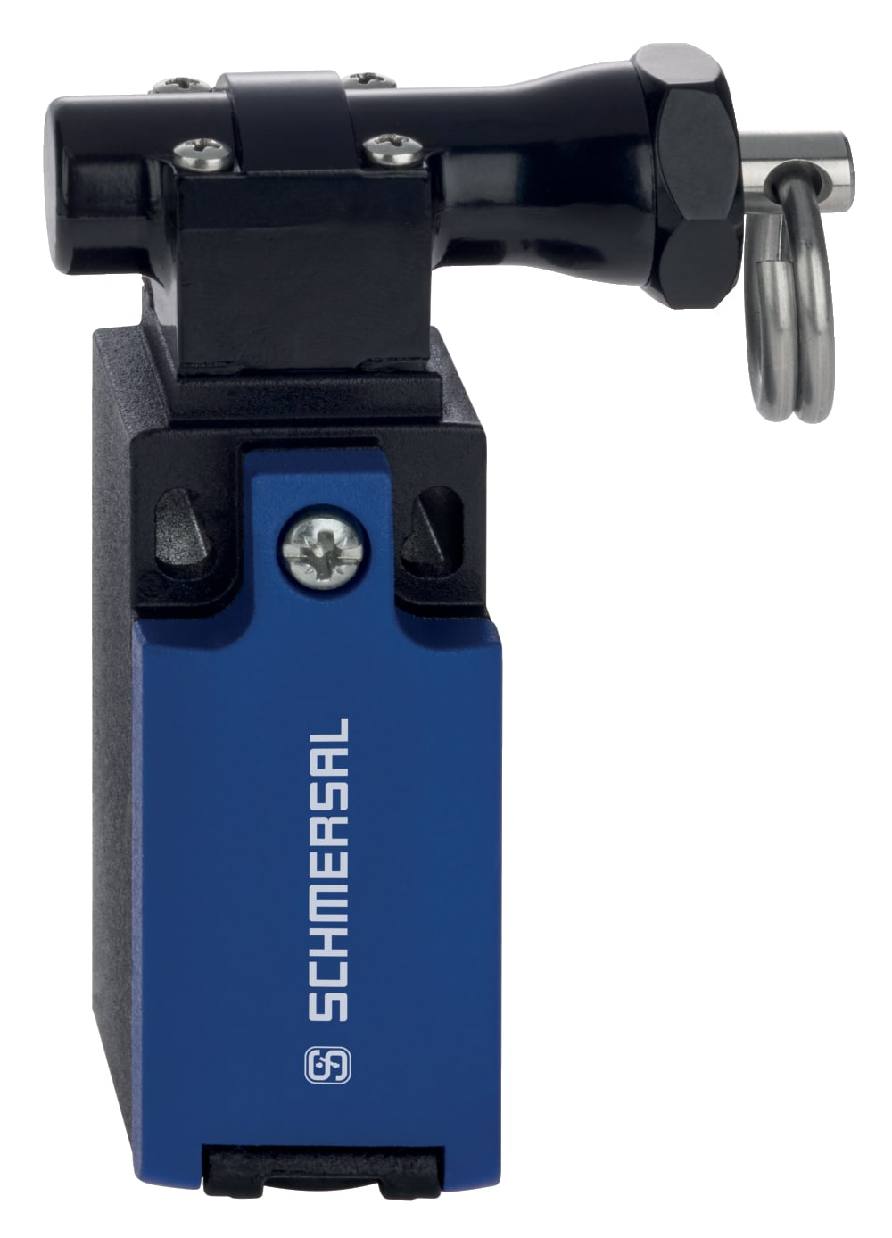 SCHMERSAL - TQ215AR-02