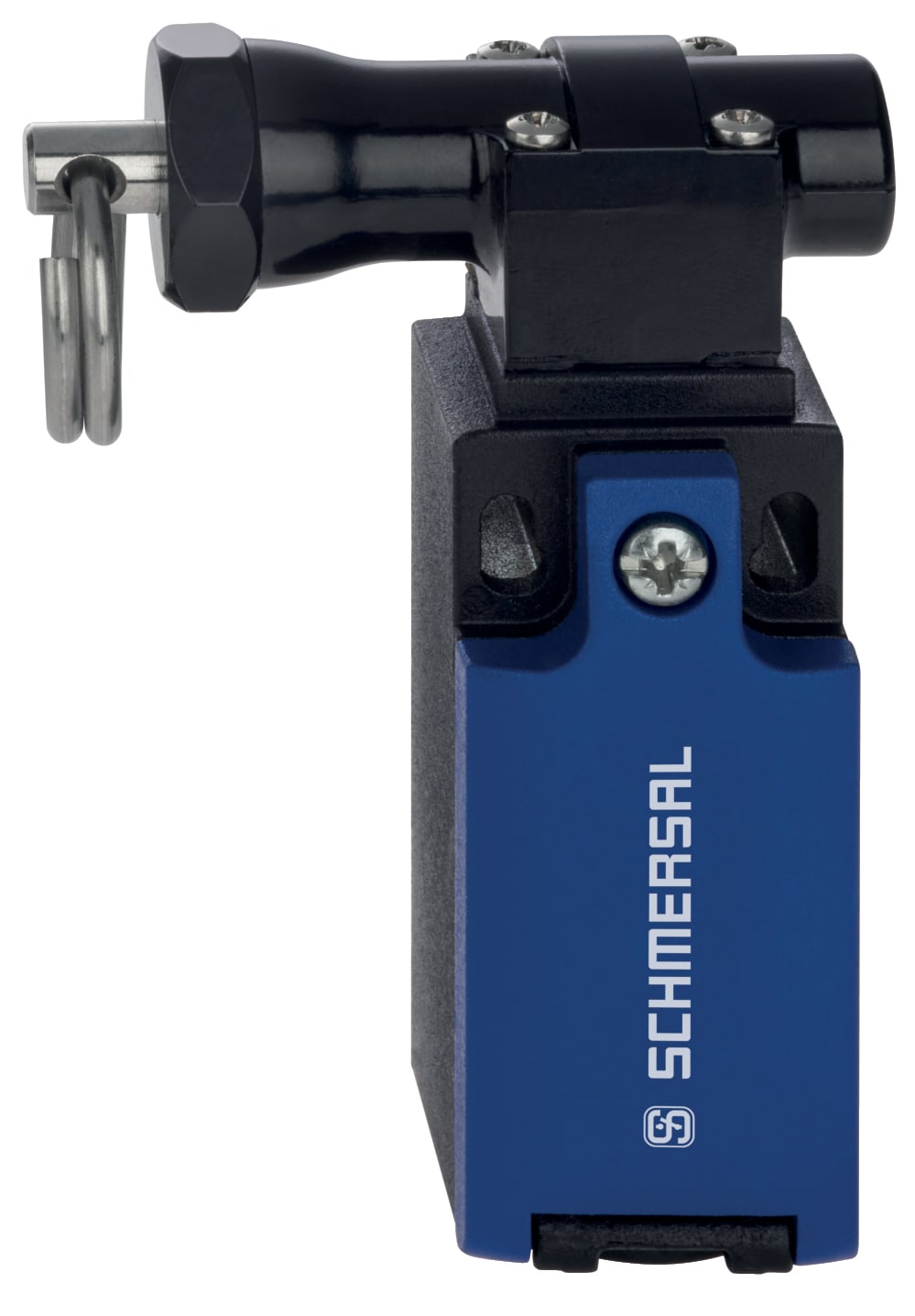 SCHMERSAL - TQ215AL-02