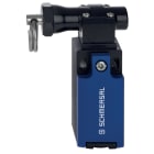 SCHMERSAL - TQ215AL-02