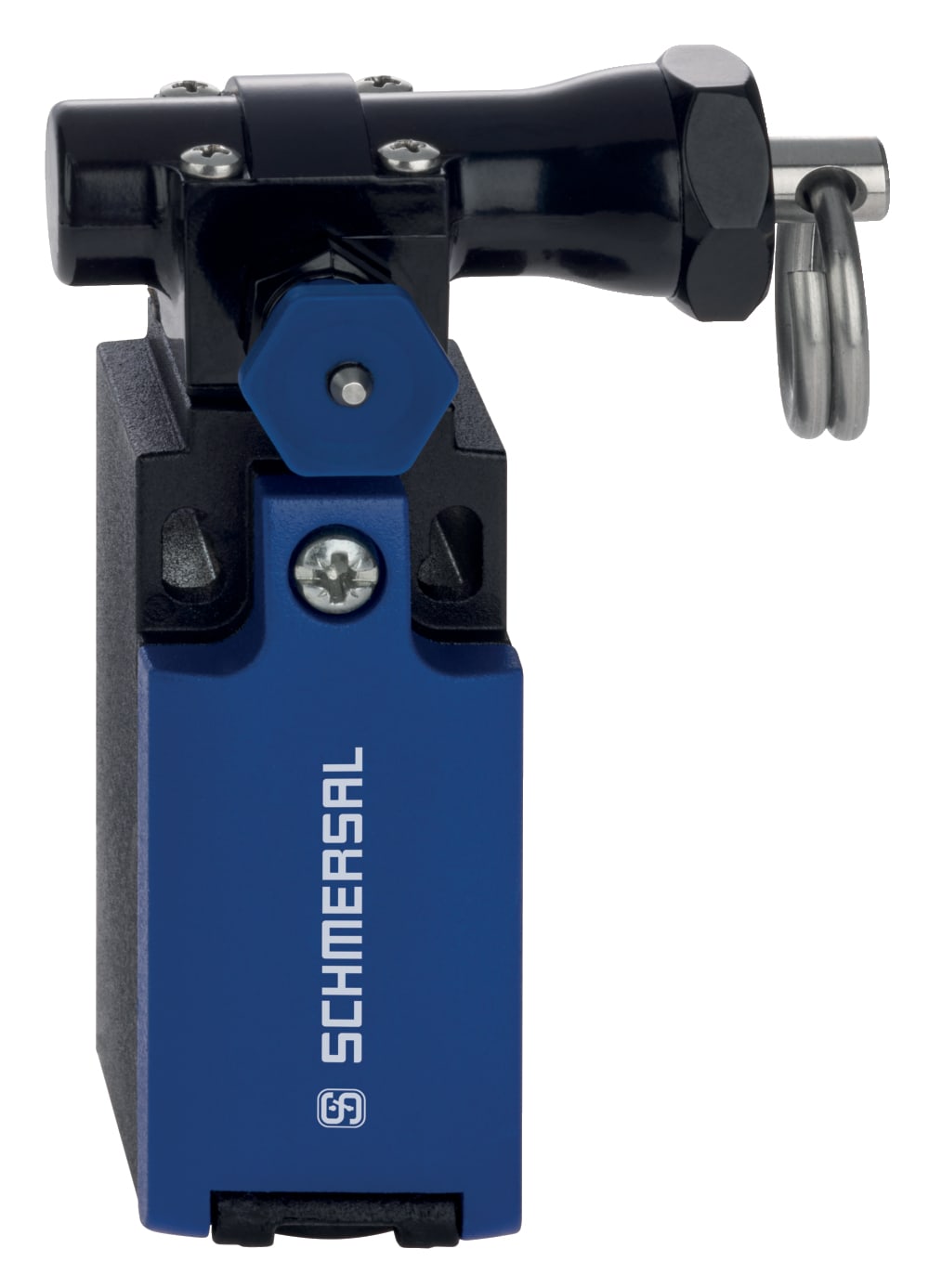 SCHMERSAL - ZQ215AR-11