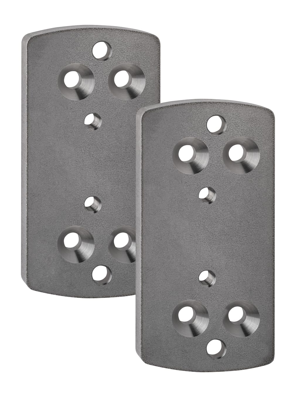 SCHMERSAL - MP-AZM40