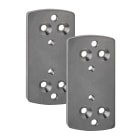 SCHMERSAL - MP-AZM40