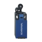 SCHMERSAL - PS216-Z11-K210-U4