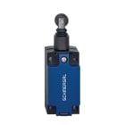 SCHMERSAL - PS315-Z11-R302