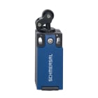 SCHMERSAL - PS215-T11UE-K210