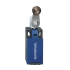 SCHMERSAL - PS216-Z11-H202