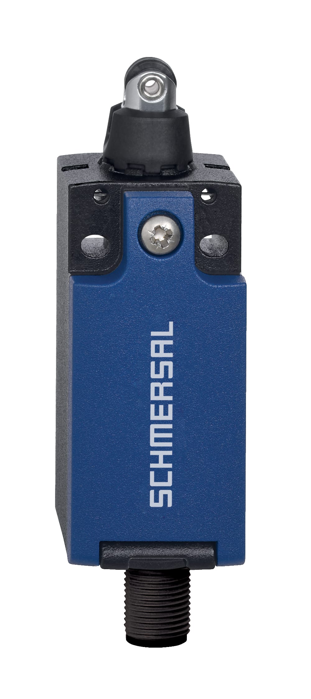 SCHMERSAL - PS215-T20-R200