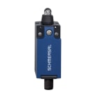 SCHMERSAL - PS215-T20-R200