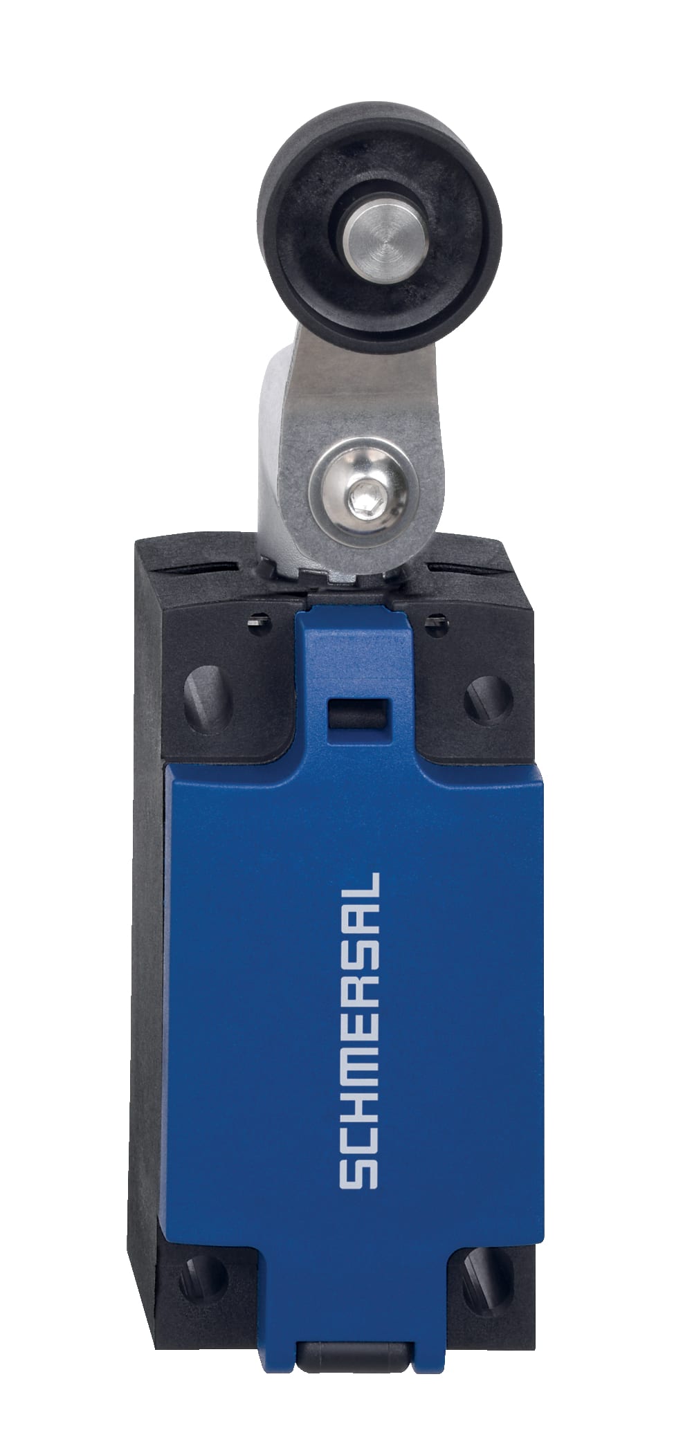 SCHMERSAL - PS316-Z11-H310-U2