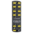SCHMERSAL - SFB-EC-8M12-IOP
