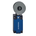 SCHMERSAL - PS315-Z11-N306
