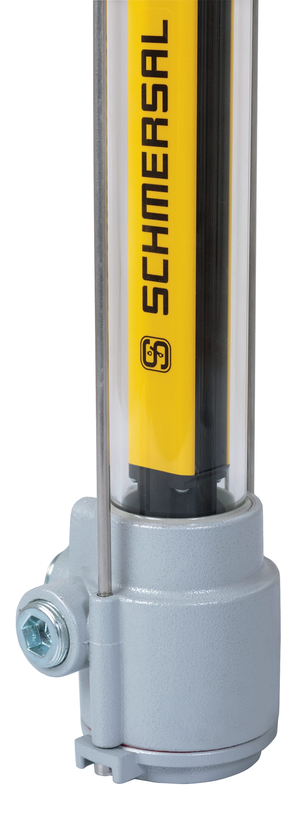 SCHMERSAL - EX-SLG440-ER-0800-03