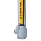 SCHMERSAL - EX-SLC440-ER-0810-30-H