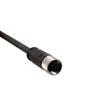 SCHMERSAL - ACC-AM-CON-A-K8P-M12-G-5M-S
