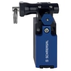 SCHMERSAL - ZQ215AL-12