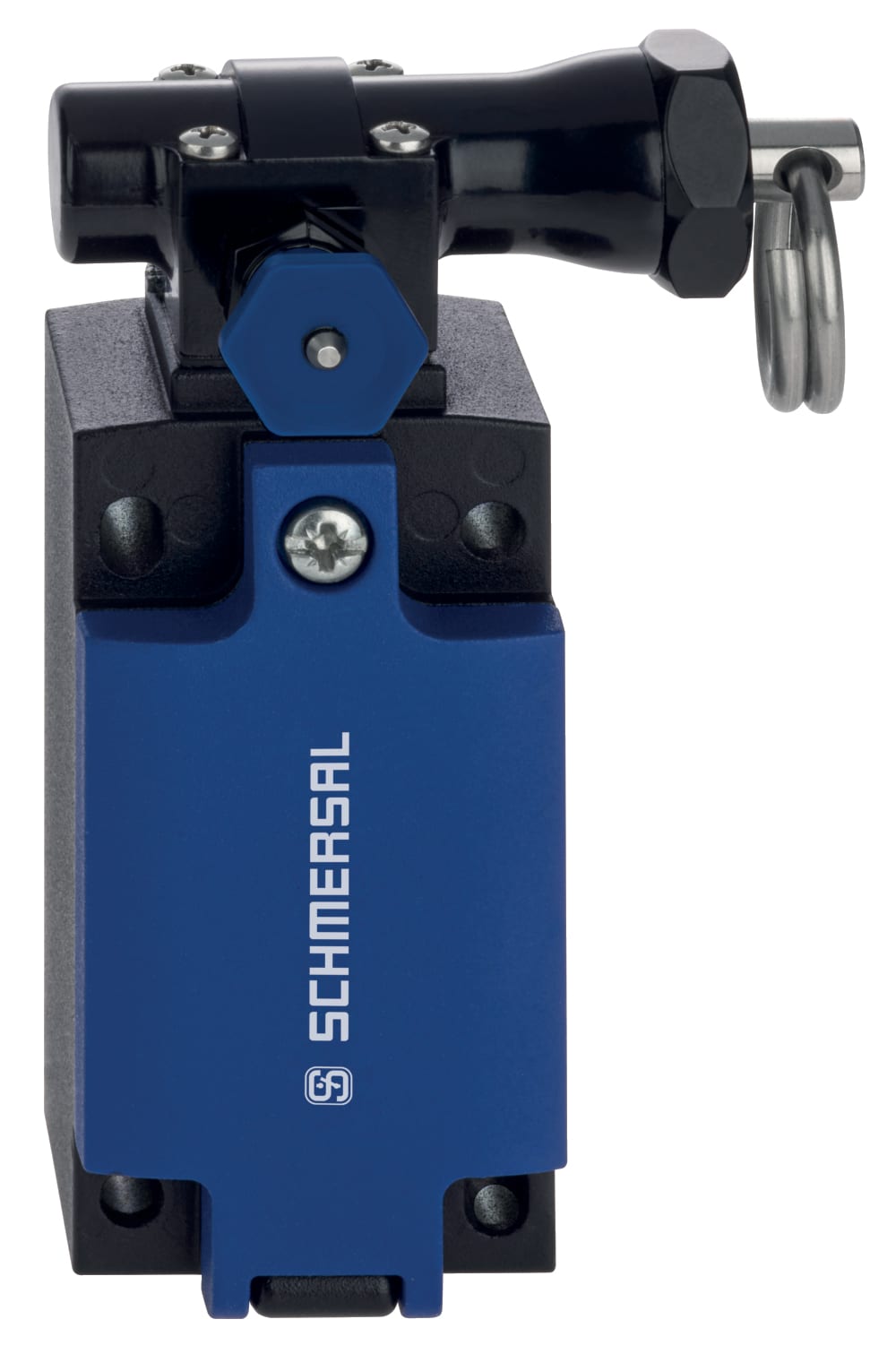 SCHMERSAL - ZQ315AR-11A1