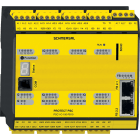 SCHMERSAL - PSC1-C-100-FB10