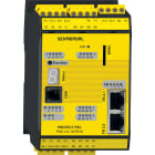 SCHMERSAL - PSC1-C-10-FB10-MT