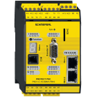 SCHMERSAL - PSC1-C-10-SDM1-FB10