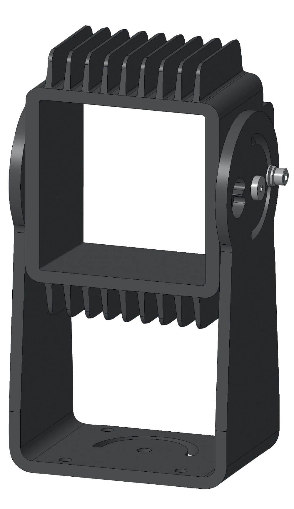 SCHMERSAL - ACC-AM-MS-F