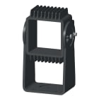 SCHMERSAL - ACC-AM-MS-F