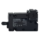 SCHMERSAL - TZFN24VDC