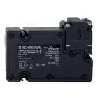 SCHMERSAL - TZFWS24VDC