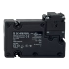 SCHMERSAL - TZFCS24VDC