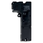 SCHMERSAL - AZM190-11/01RK-230VAC