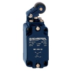 SCHMERSAL - MK 330-11Y-RMS