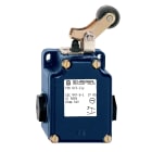 SCHMERSAL - T3K 015-11Y-UE