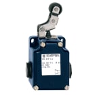 SCHMERSAL - M2K 015-11Y