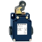 SCHMERSAL - TK 015-02Y