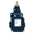 SCHMERSAL - T2S 015-02Y