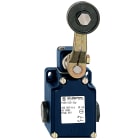 SCHMERSAL - MV3H 015-11Y