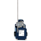 SCHMERSAL - MV9H 015-11Y