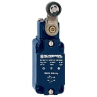 SCHMERSAL - Z4VH 332-11Y-ST